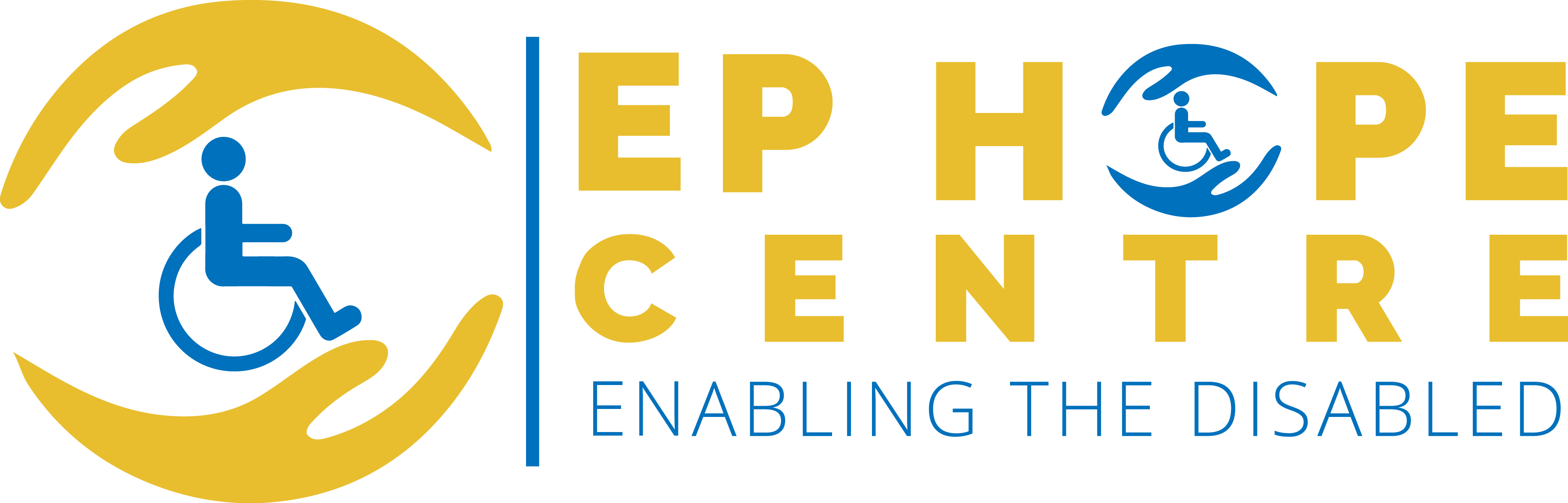 EP Hope Centre